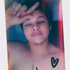 Meet your Posher, Dillon